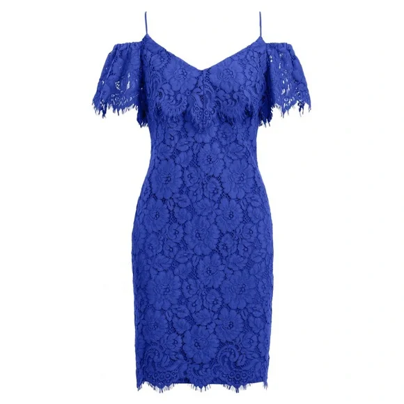 chinese dress ladies Amazon.com: Lauren Ralph Lauren Jersey Off-the-Shoulder Cocktail Dress  Lighthouse Navy 6 : Clothing, Shoes & Jewelry main image 0